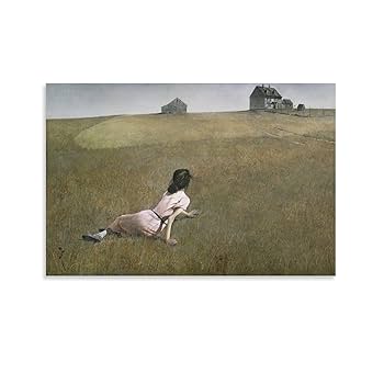 MoMA 絵画 Andrew Wyeth アンドリュー・ワイエス MoMA 絵画 Andrew Wyeth アンドリュー・ワイエス - メルカリ